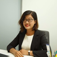 Tuyen Nguyen