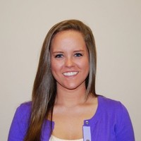 Allison Berrian