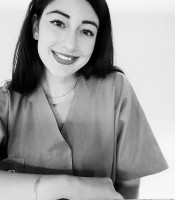Irene Battaglia