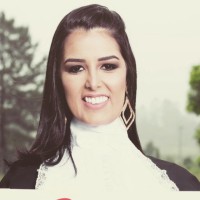 Tasiane Vargas Dannus