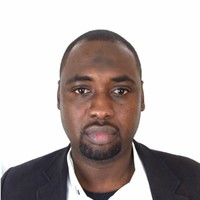 Aminu Tukur Bello