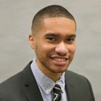 Joshua Brito-Infante