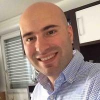 Alexandre Labadie