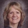 Diane Postman