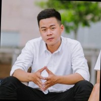 Quý Nguyễn