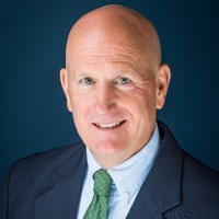Dan Donovan