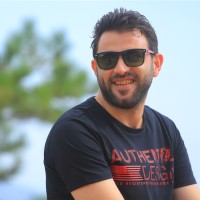 Ahmed Selim