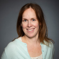 Judith Lachance