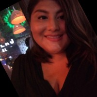 Beberly Castillo