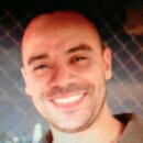 Thiago De Lima Machado