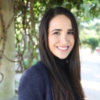 Kate Davis
