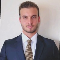 Riccardo Cavallo