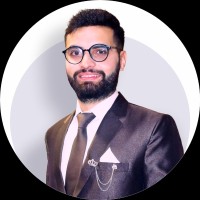 Muhammad Tayyab