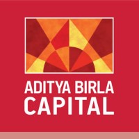 Aditya Birla Sunlife Insurance Company Limited