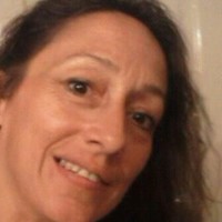 Sherry McClain