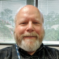 Bart Barton
