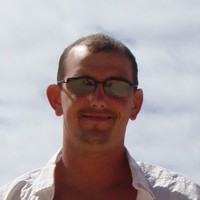 Chris Phillips
