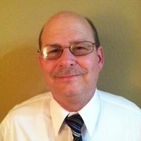 Larry Ritzert