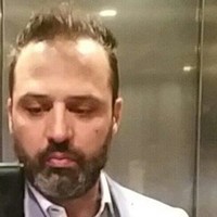 Alexandre Dias