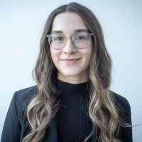 Julia Petrich