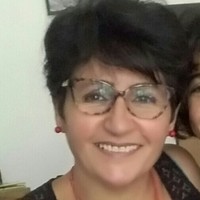 Semina Belimam Yahiaoui
