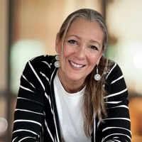 Elke Egi