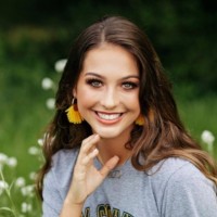 Saylor Williams