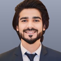 Matee Ullah