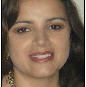 Viviana Villamil Quinteros