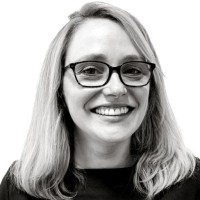 Catriona Burrow