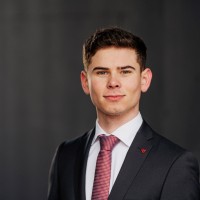 Jonas Werner