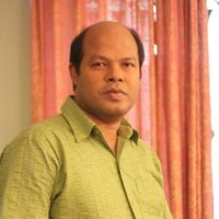 Akm Razaul Kabir