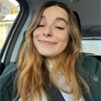 Laurie-Ann Proulx