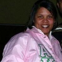 Juanita Holt