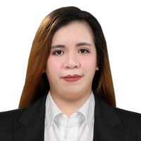 Jeanette Adame