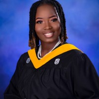 Wenneka Brown-Knowles