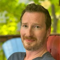 Jeff Chambers