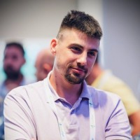 Aleksandr Krylov