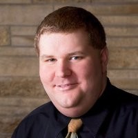 Patrick O'Neill