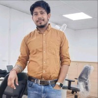 Anil Attri