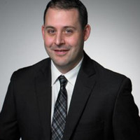 Pete Civitarese