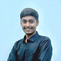 Manas Dalasaniya