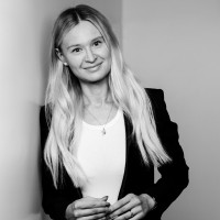 Pia Lisa Kienel