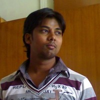 Sandesh Chakranarayan