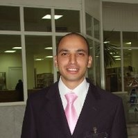 Hatem Ismail