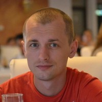 Claudiu Roata