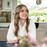 Charlotte Rytter