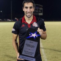 Ignacio Palacio de Inza