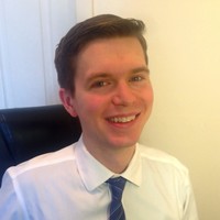 Paul Callahan