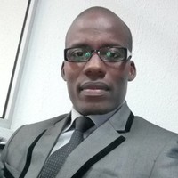 TOUAKESSE CASIMIR DEZO